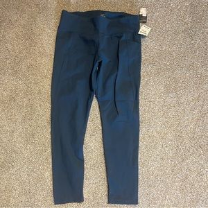 Jockey Pants